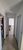 Apartamento, 2 quartos, 52 m² - Foto 4