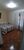 Sobrado, 3 quartos, 155 m² - Foto 3