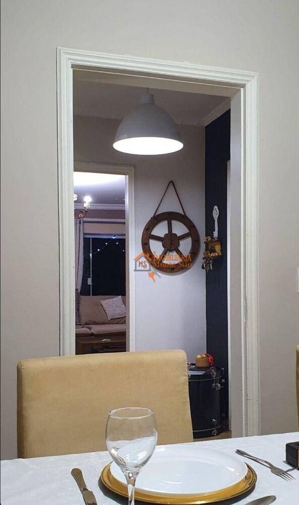 Sobrado, 4 quartos, 300 m² - Foto 12