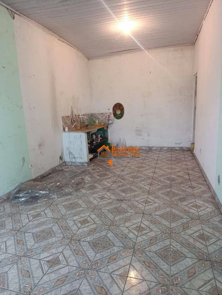 Sala-Conjunto, 19 m² - Foto 3