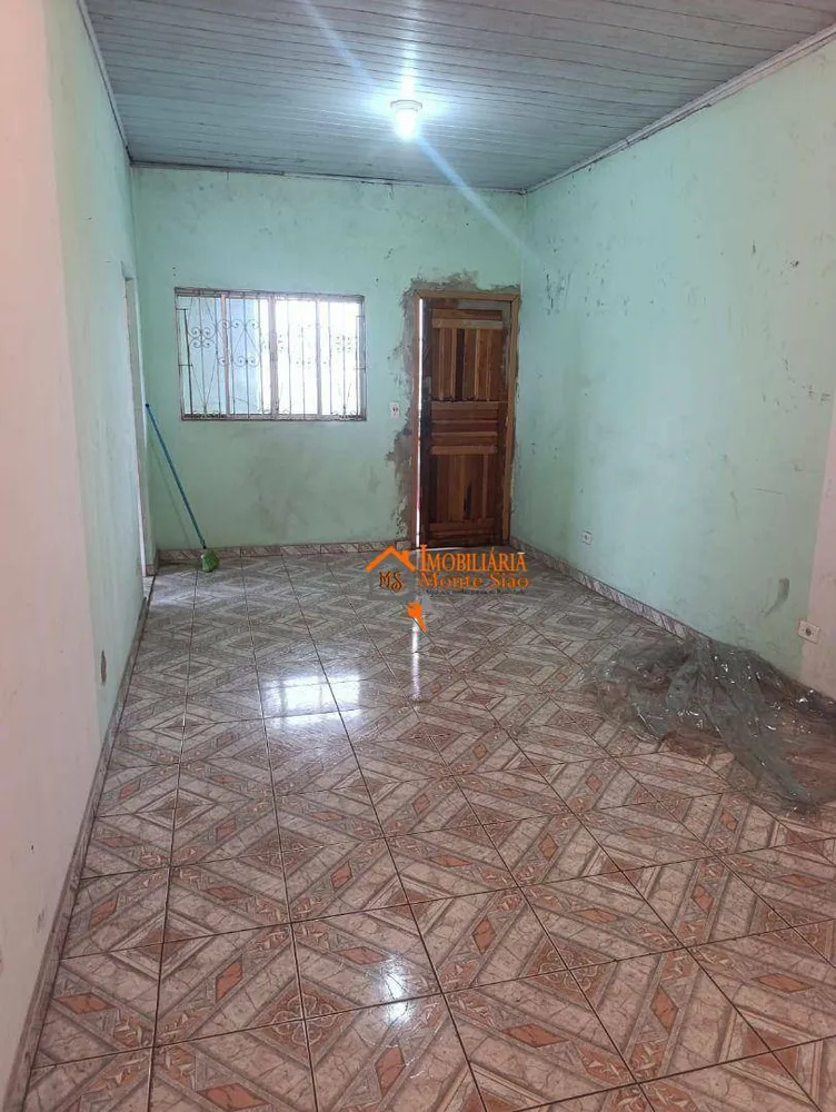 Sala-Conjunto, 19 m² - Foto 2