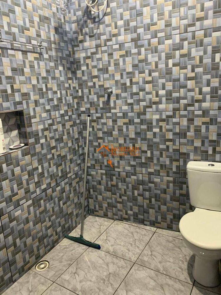 Casa, 2 quartos, 125 m² - Foto 5