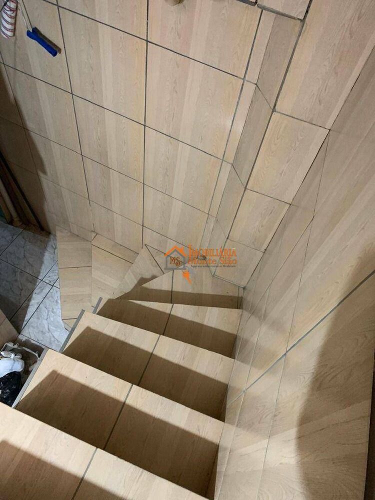 Casa, 2 quartos, 125 m² - Foto 10