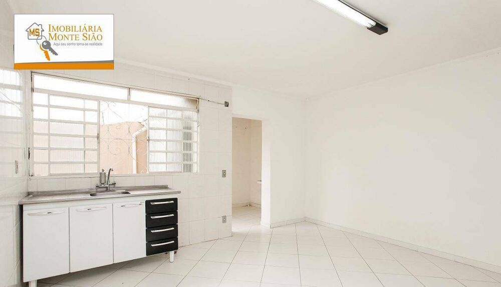 Sobrado, 2 quartos, 120 m² - Foto 6