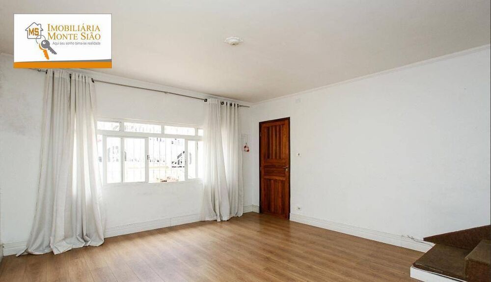 Sobrado, 2 quartos, 120 m² - Foto 3