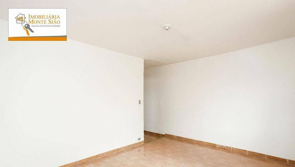 Sobrado, 2 quartos, 120 m² - Foto 11