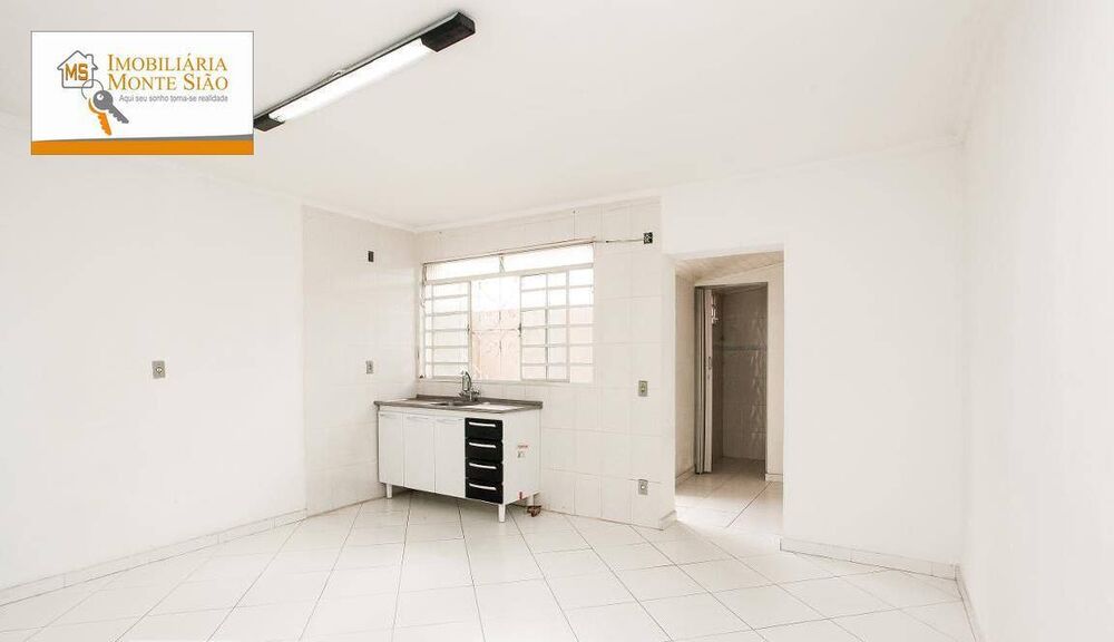 Sobrado, 2 quartos, 120 m² - Foto 5