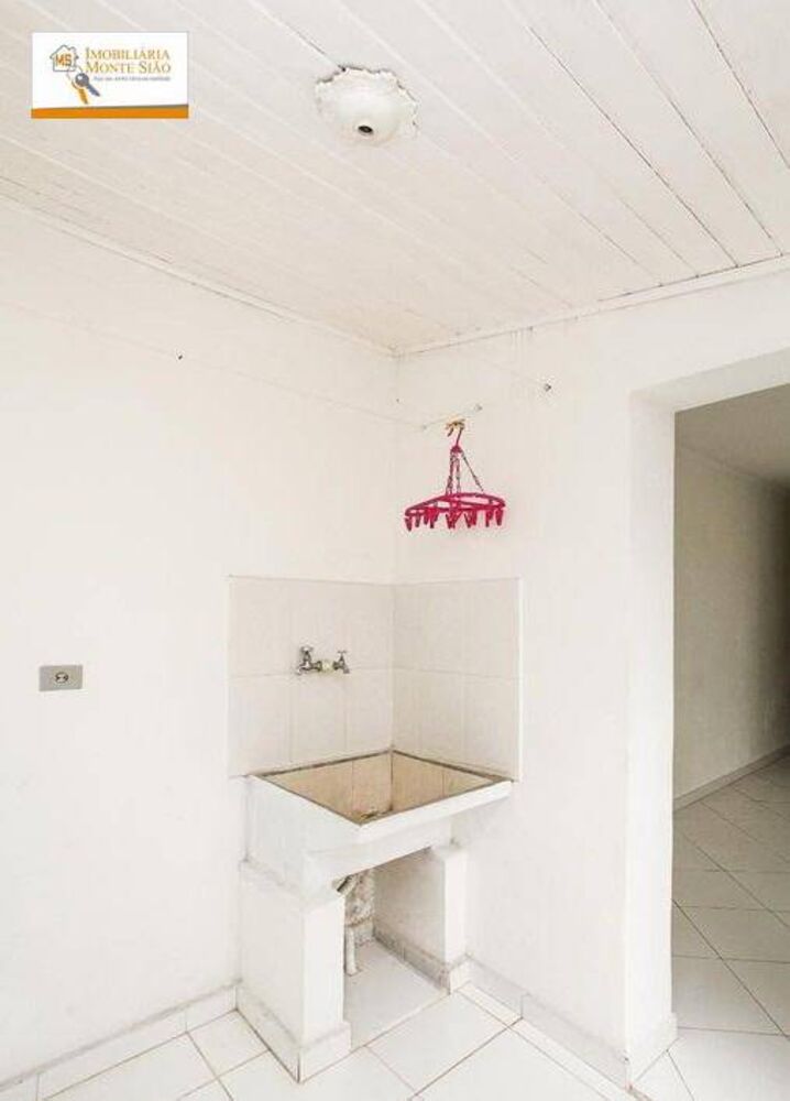 Sobrado, 2 quartos, 120 m² - Foto 7