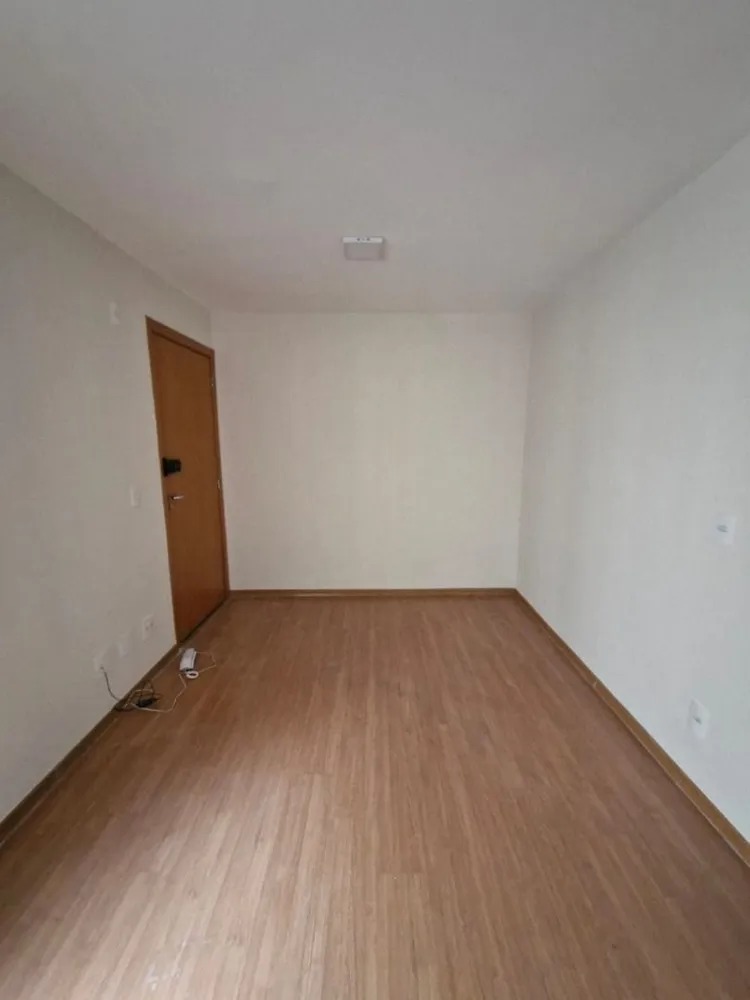 Apartamento, 2 quartos, 38 m² - Foto 2