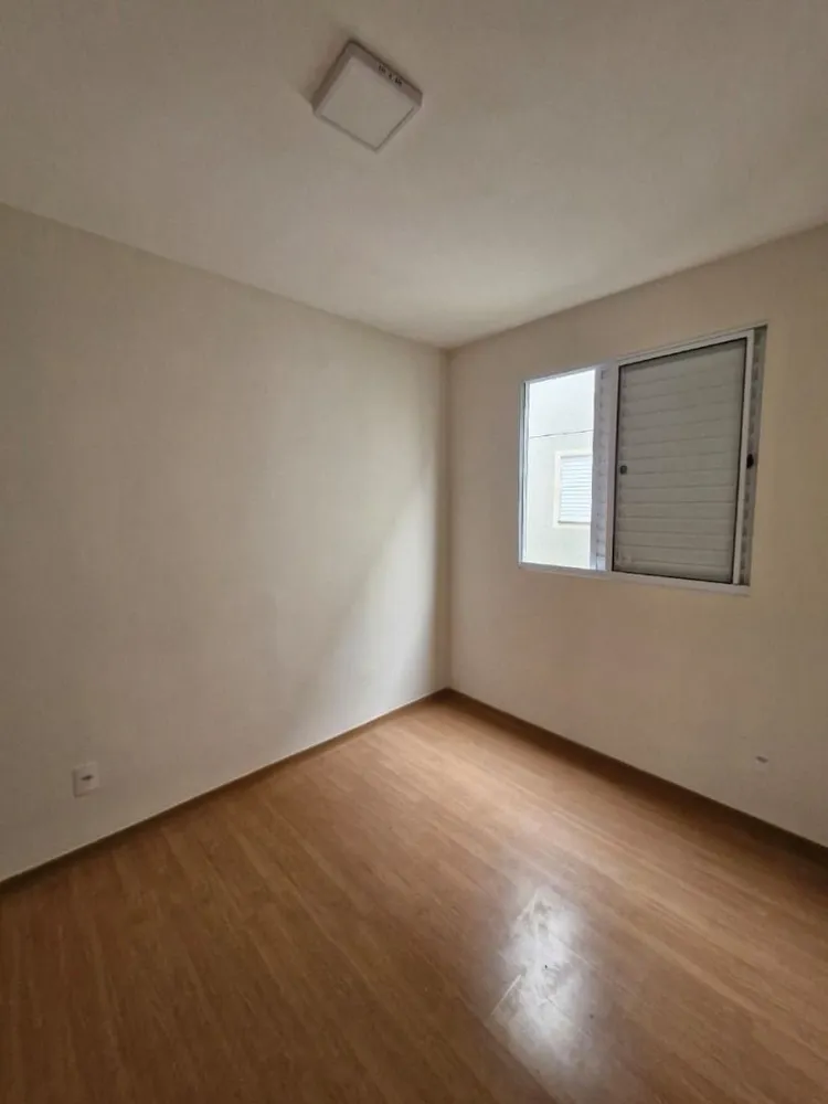 Apartamento, 2 quartos, 38 m² - Foto 4