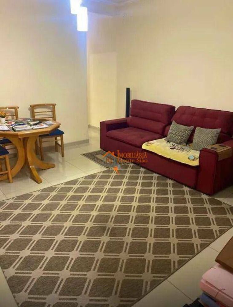 Casa, 3 quartos, 250 m² - Foto 11