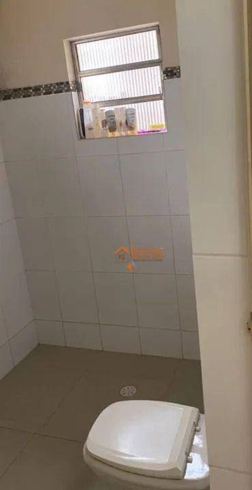 Casa, 3 quartos, 250 m² - Foto 12
