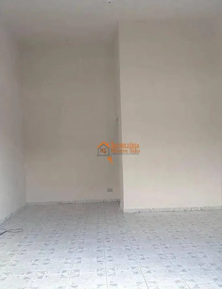 Casa, 3 quartos, 250 m² - Foto 6