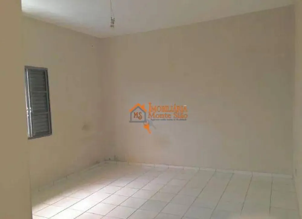 Casa, 3 quartos, 250 m² - Foto 3