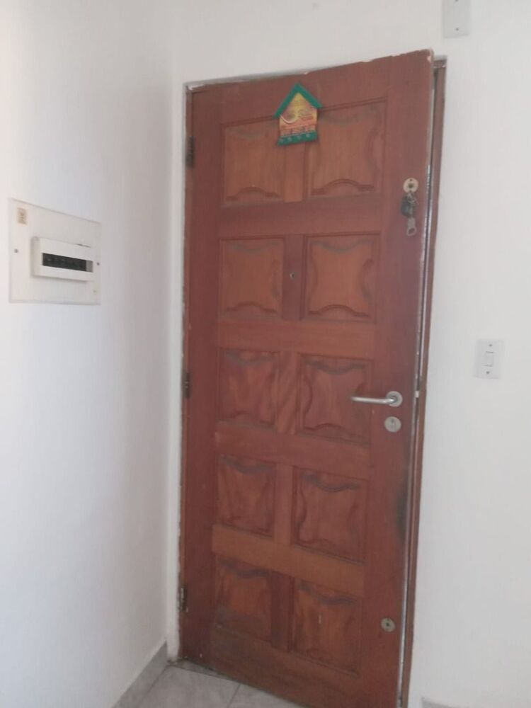 Apartamento, 2 quartos, 45 m² - Foto 3
