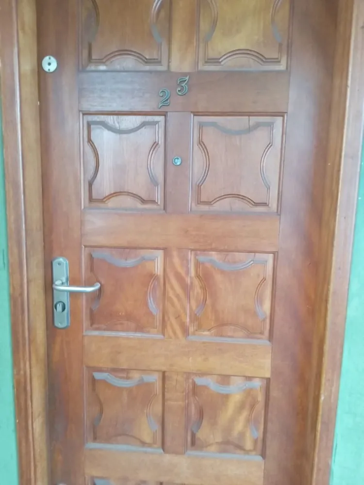 Apartamento, 2 quartos, 45 m² - Foto 12