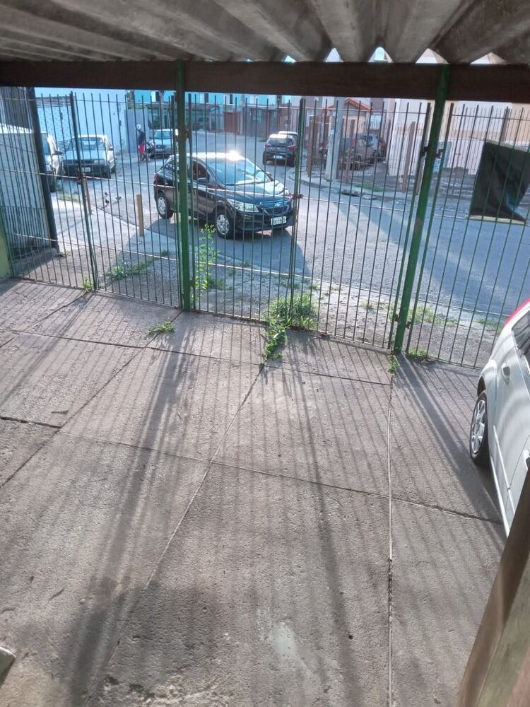 Apartamento, 2 quartos, 45 m² - Foto 2