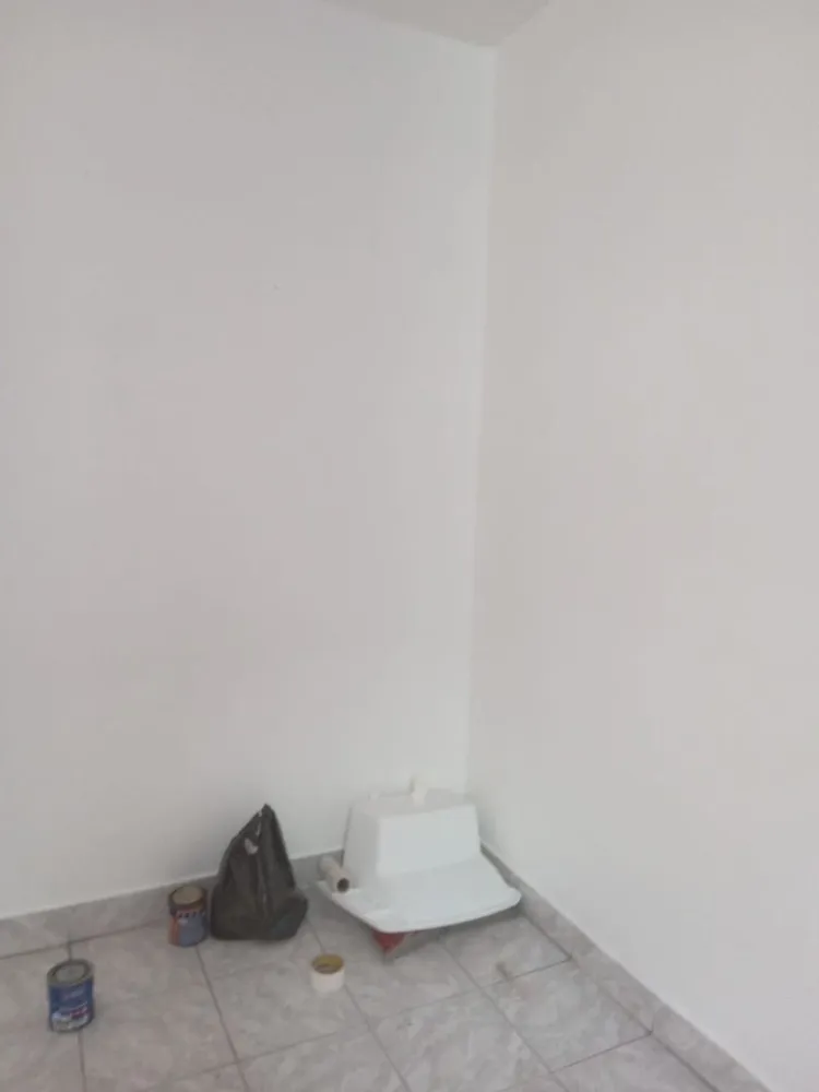 Apartamento, 2 quartos, 45 m² - Foto 7