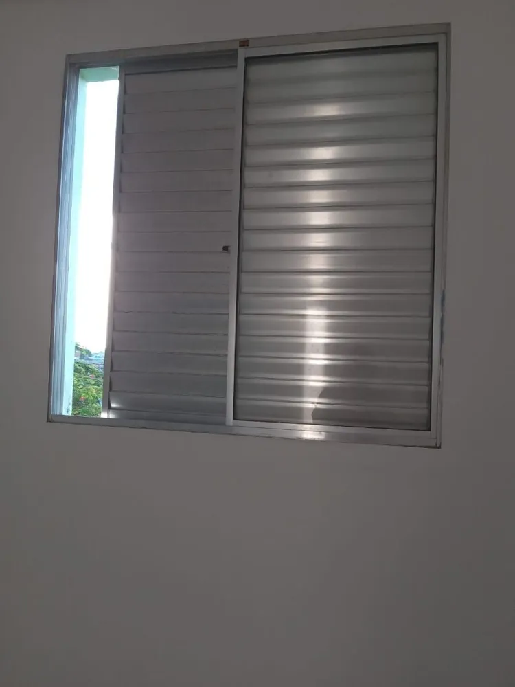Apartamento, 2 quartos, 45 m² - Foto 3