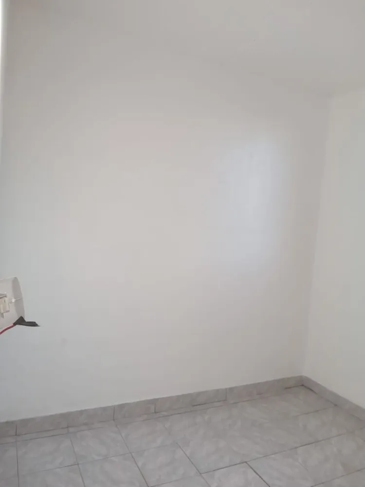 Apartamento, 2 quartos, 45 m² - Foto 8