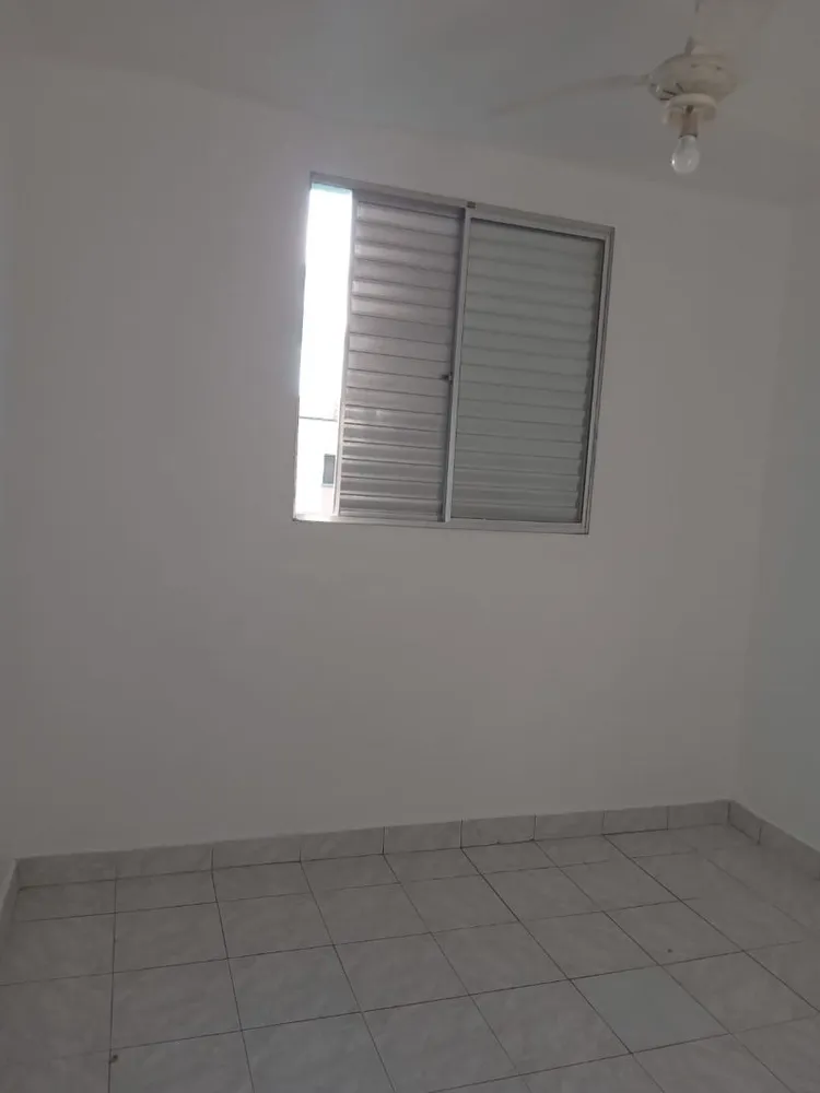 Apartamento, 2 quartos, 45 m² - Foto 2