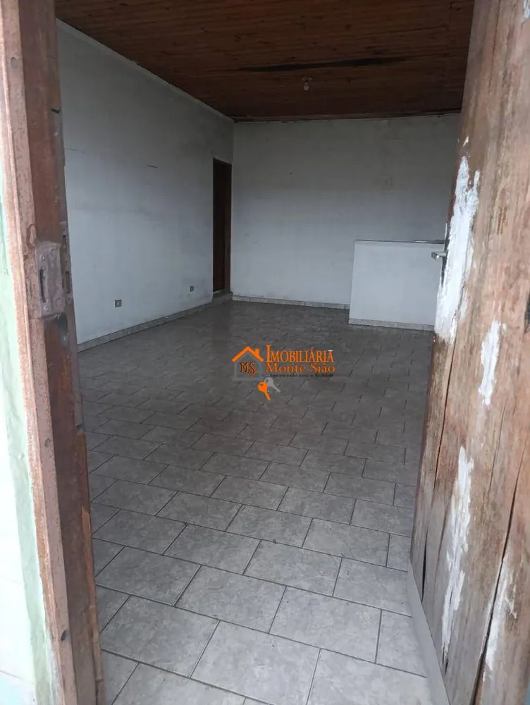 Sala-Conjunto, 14 m² - Foto 2