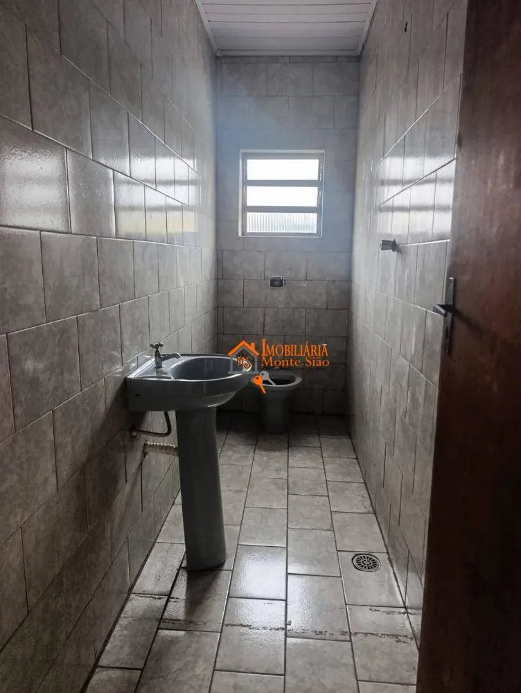 Sala-Conjunto, 14 m² - Foto 8
