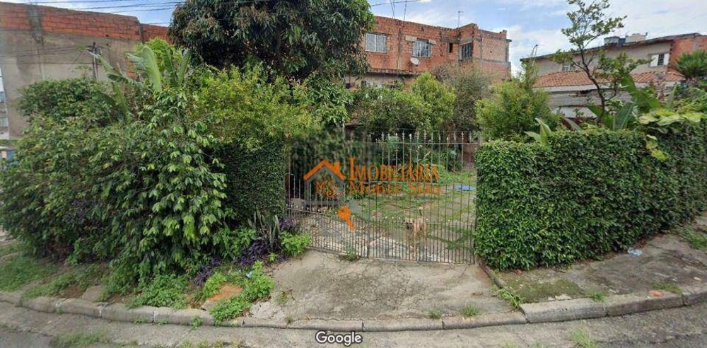 Casa, 5 quartos, 308 m² - Foto 1