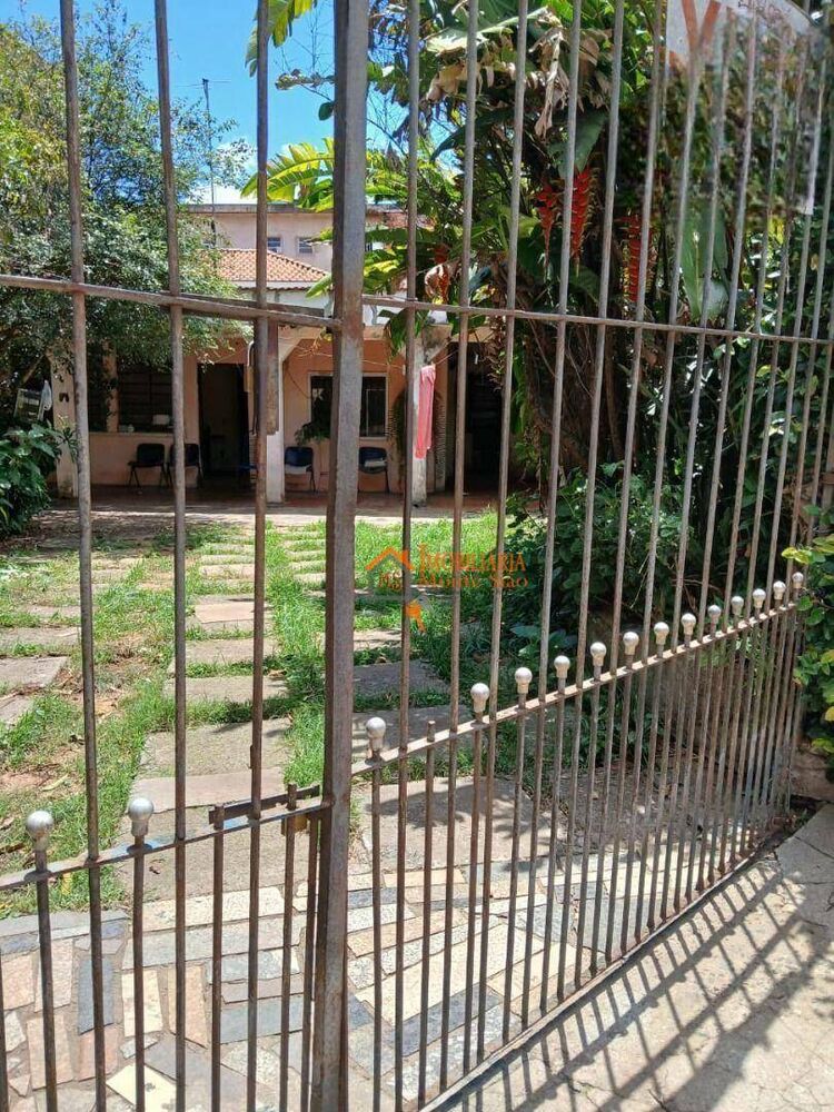 Casa, 5 quartos, 308 m² - Foto 2