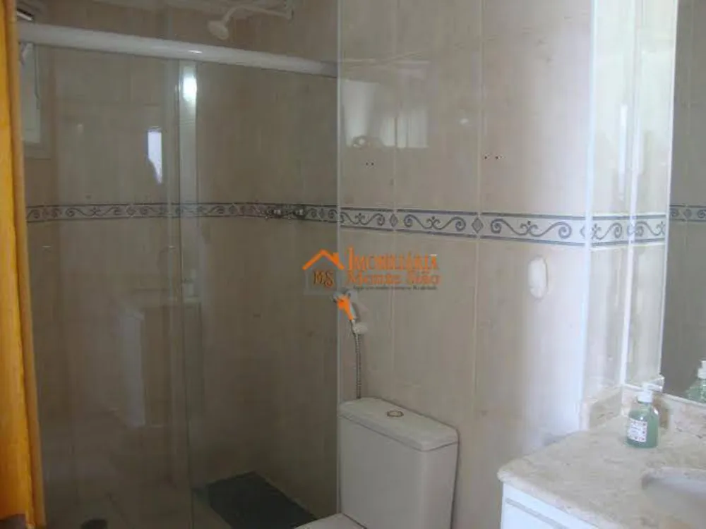 Apartamento, 4 quartos, 150 m² - Foto 5