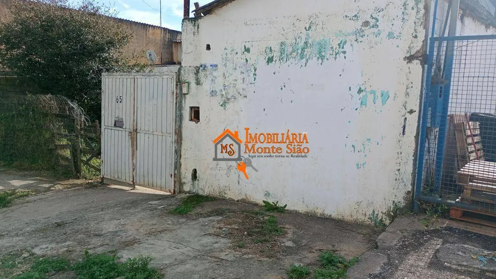 Casa, 2 quartos, 250 m² - Foto 2