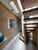 Sobrado, 10 quartos, 300 m² - Foto 14