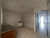 Sobrado, 10 quartos, 300 m² - Foto 10