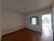 Sobrado, 10 quartos, 300 m² - Foto 11