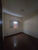 Sobrado, 10 quartos, 300 m² - Foto 6