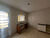 Sobrado, 10 quartos, 300 m² - Foto 7