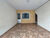 Sobrado, 10 quartos, 300 m² - Foto 2
