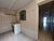 Sobrado, 10 quartos, 300 m² - Foto 9