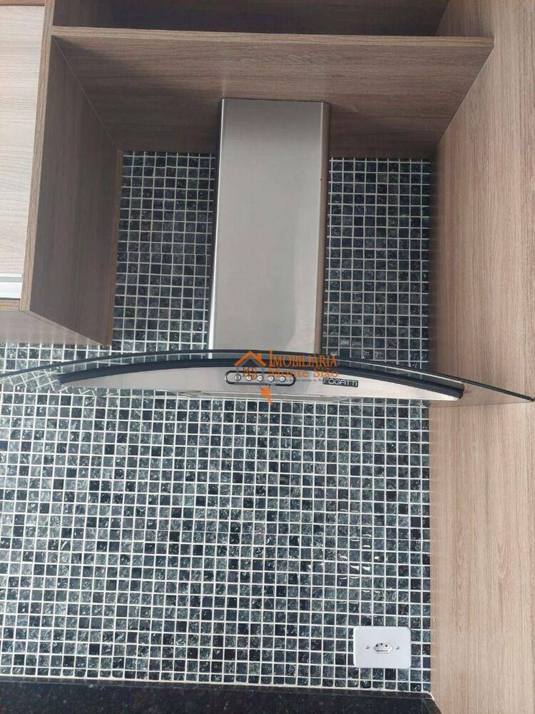 Apartamento, 2 quartos, 44 m² - Foto 13