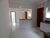 Casa, 2 quartos, 64 m² - Foto 1