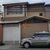 Sobrado, 4 quartos, 120 m² - Foto 1