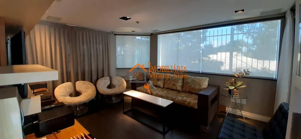 Prédio Inteiro, 300 m² - Foto 4