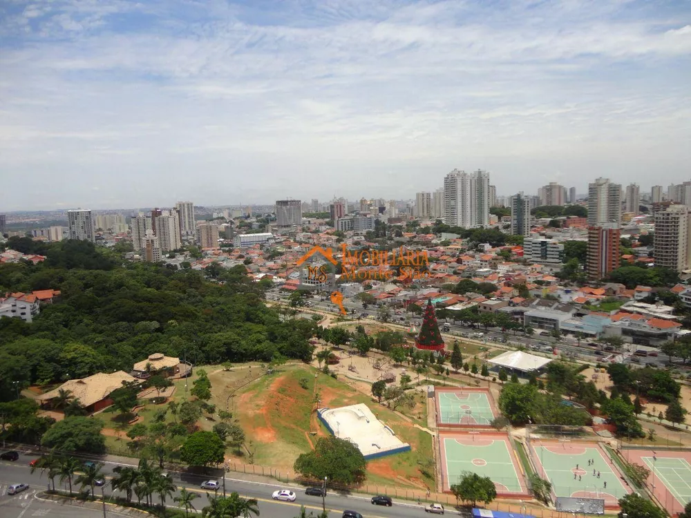 Prédio Inteiro, 300 m² - Foto 3
