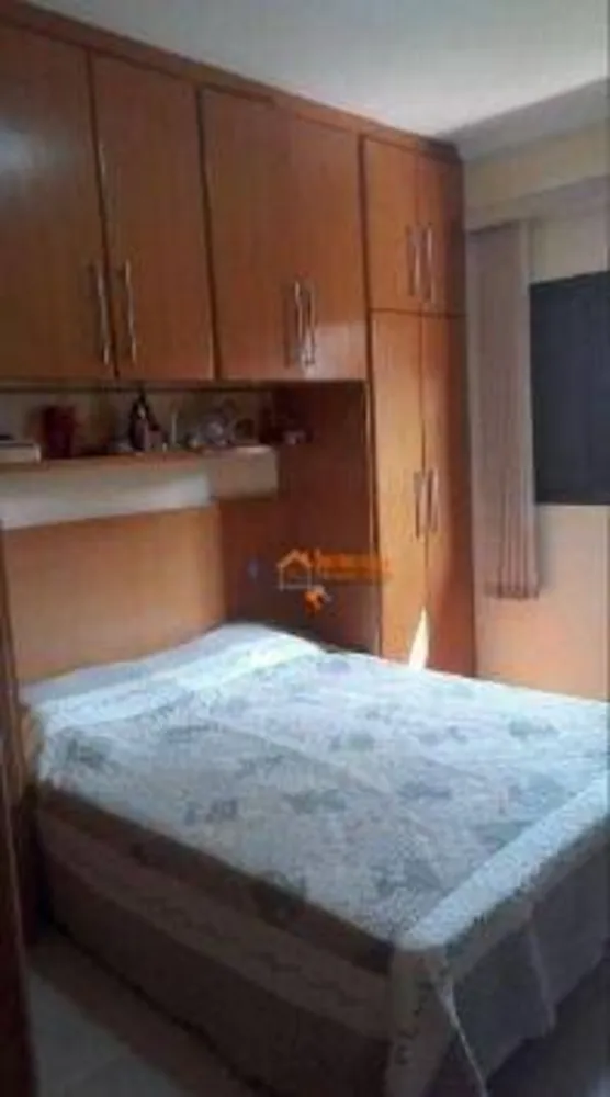 Casa, 3 quartos, 162 m² - Foto 4