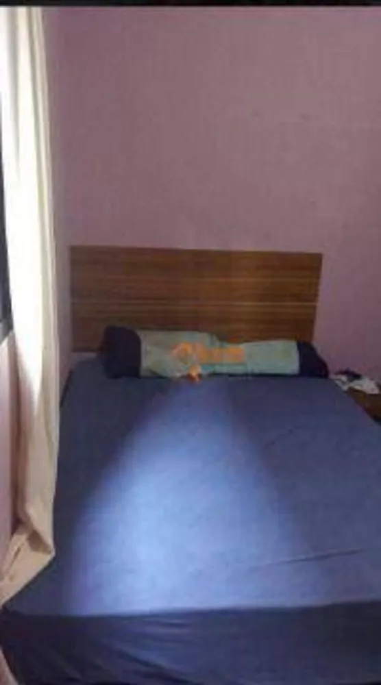 Casa, 3 quartos, 162 m² - Foto 5