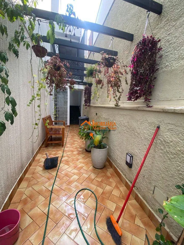 Prédio Inteiro, 611 m² - Foto 12