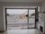 Sobrado, 2 quartos, 67 m² - Foto 1