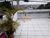 Sobrado, 2 quartos, 67 m² - Foto 4