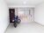 Sobrado, 2 quartos, 67 m² - Foto 3