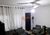 Sobrado, 2 quartos, 67 m² - Foto 2